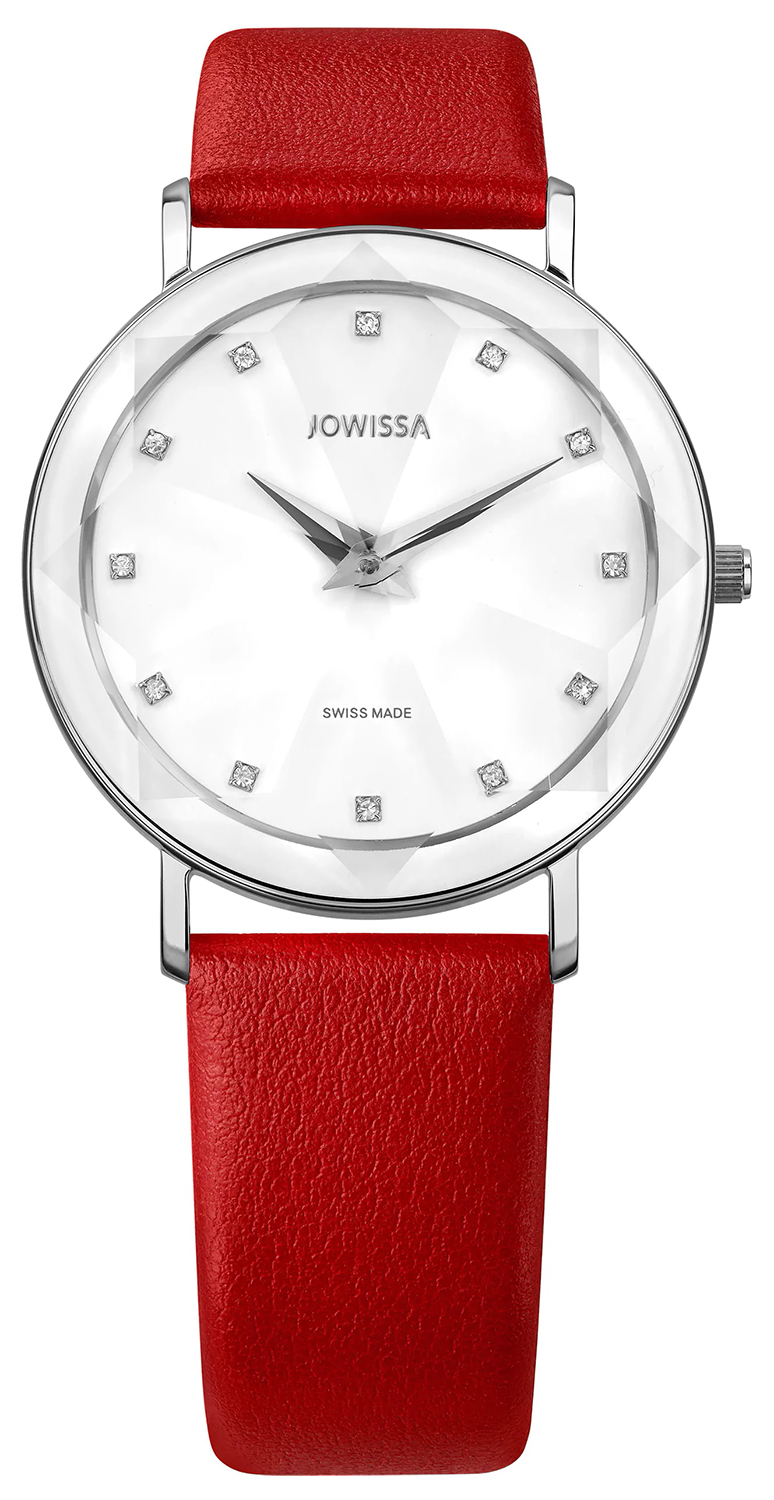 Jowissa Facet L J5.602.L