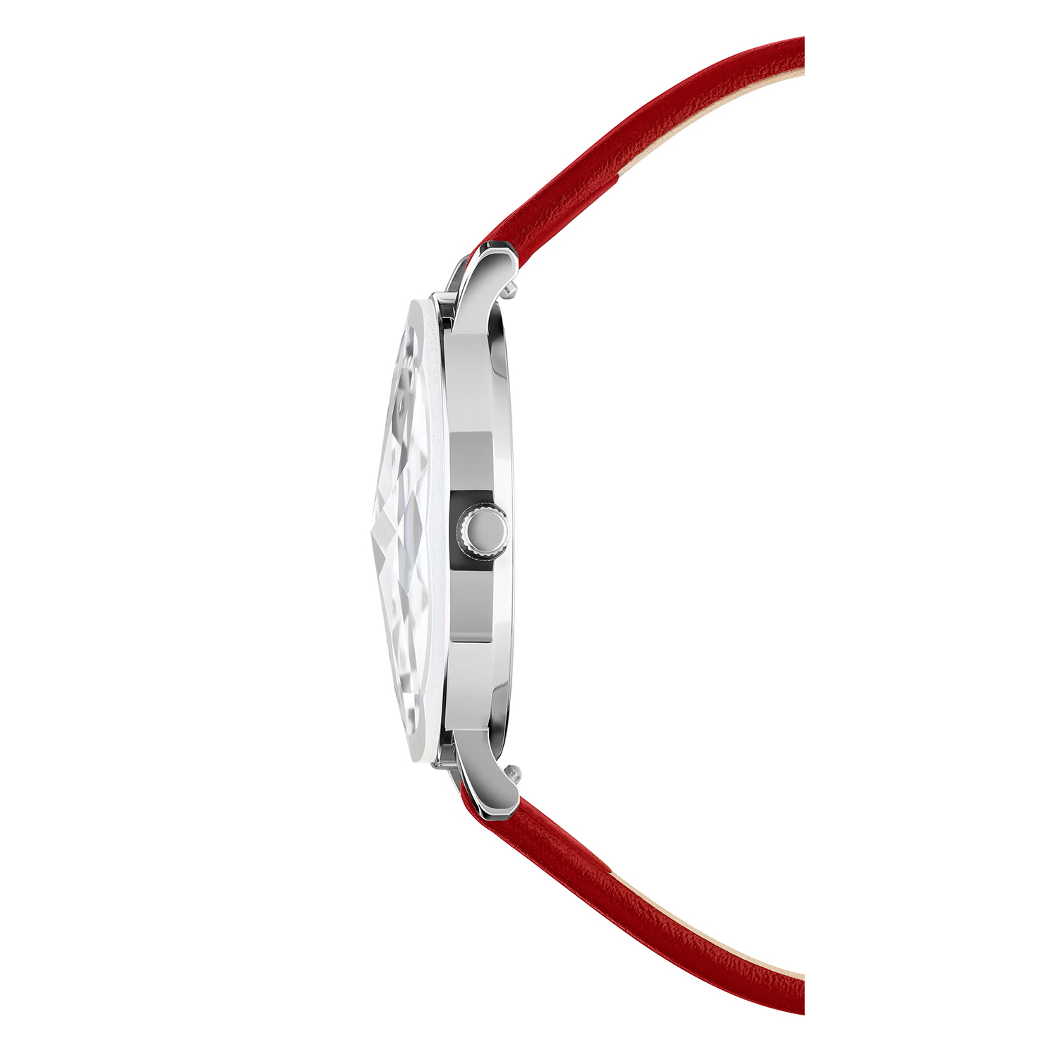 Jowissa J5602L zegarek - miniatura 2