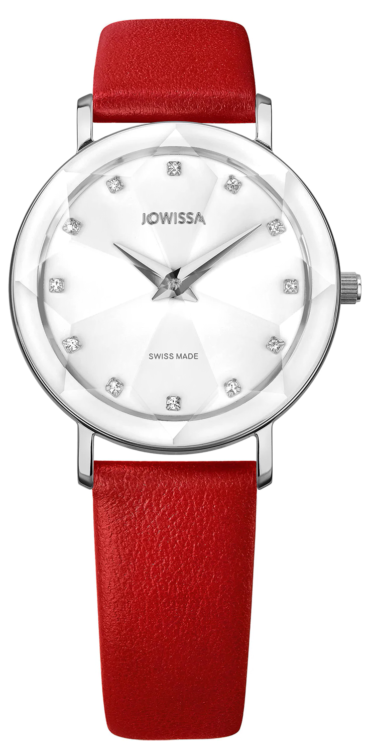 Jowissa Facet M J5.602.M