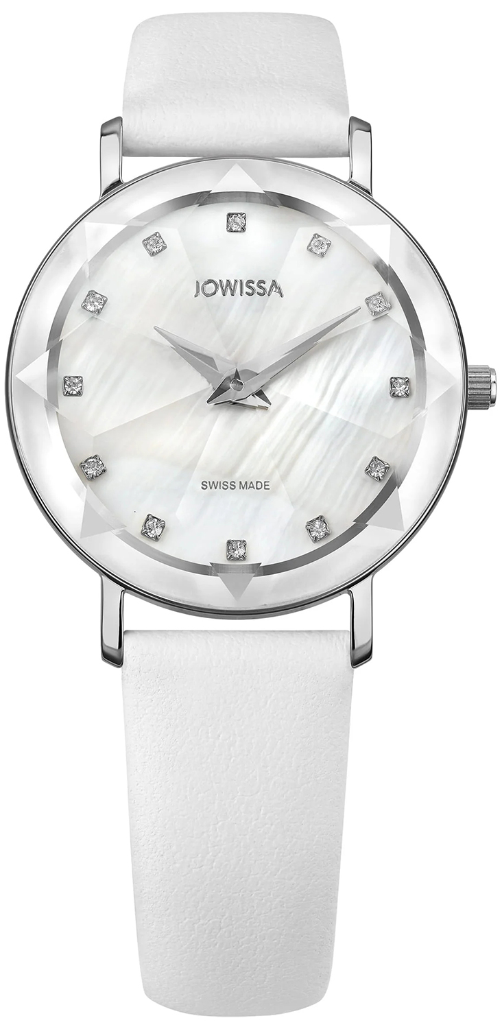 Jowissa Facet M J5.603.M