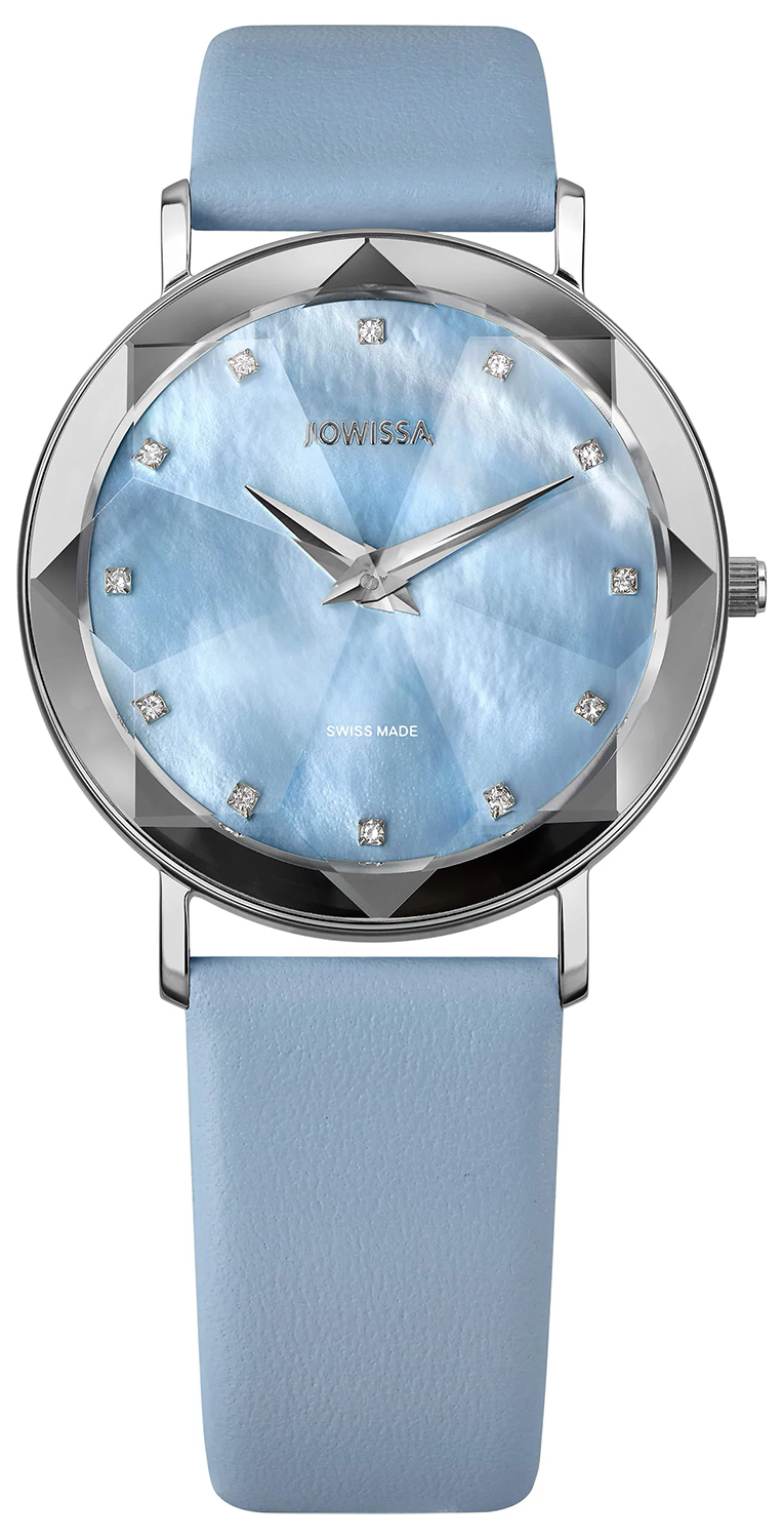 Jowissa Facet L J5.604.L