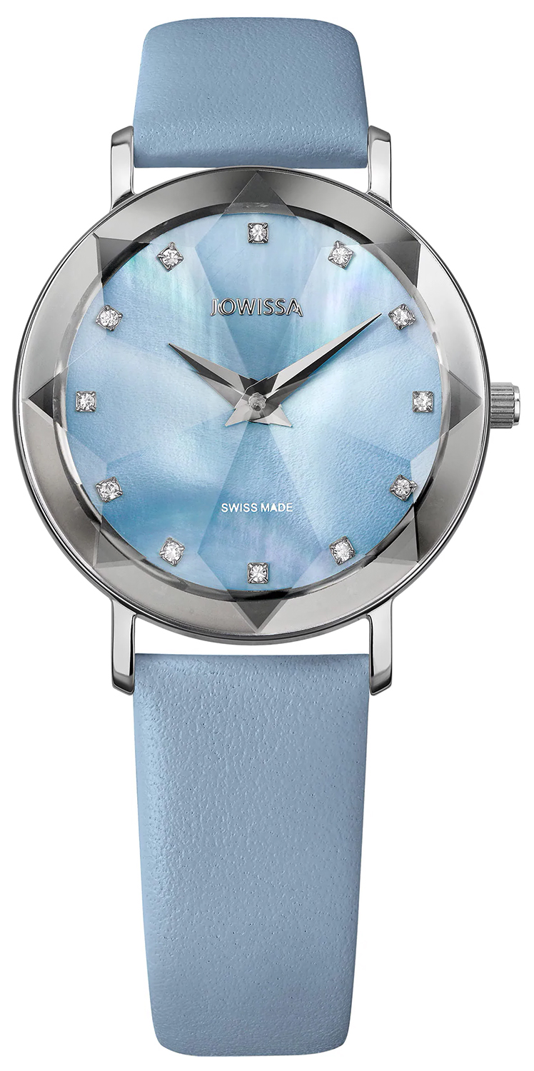 Jowissa Facet M J5.604.M