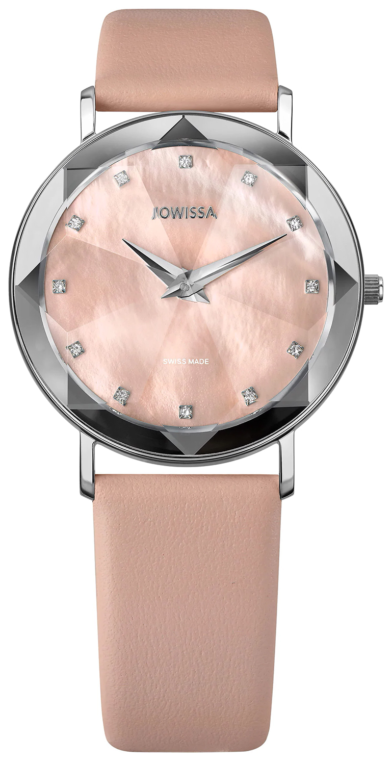 Jowissa Facet L J5.605.L