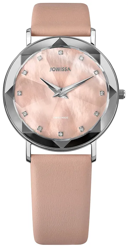 Jowissa J5605L - zdjęcie 1