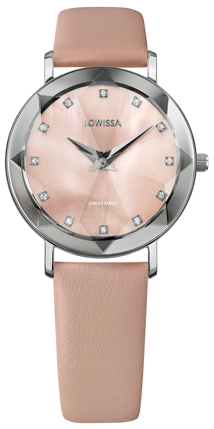 Jowissa Facet M J5.605.M