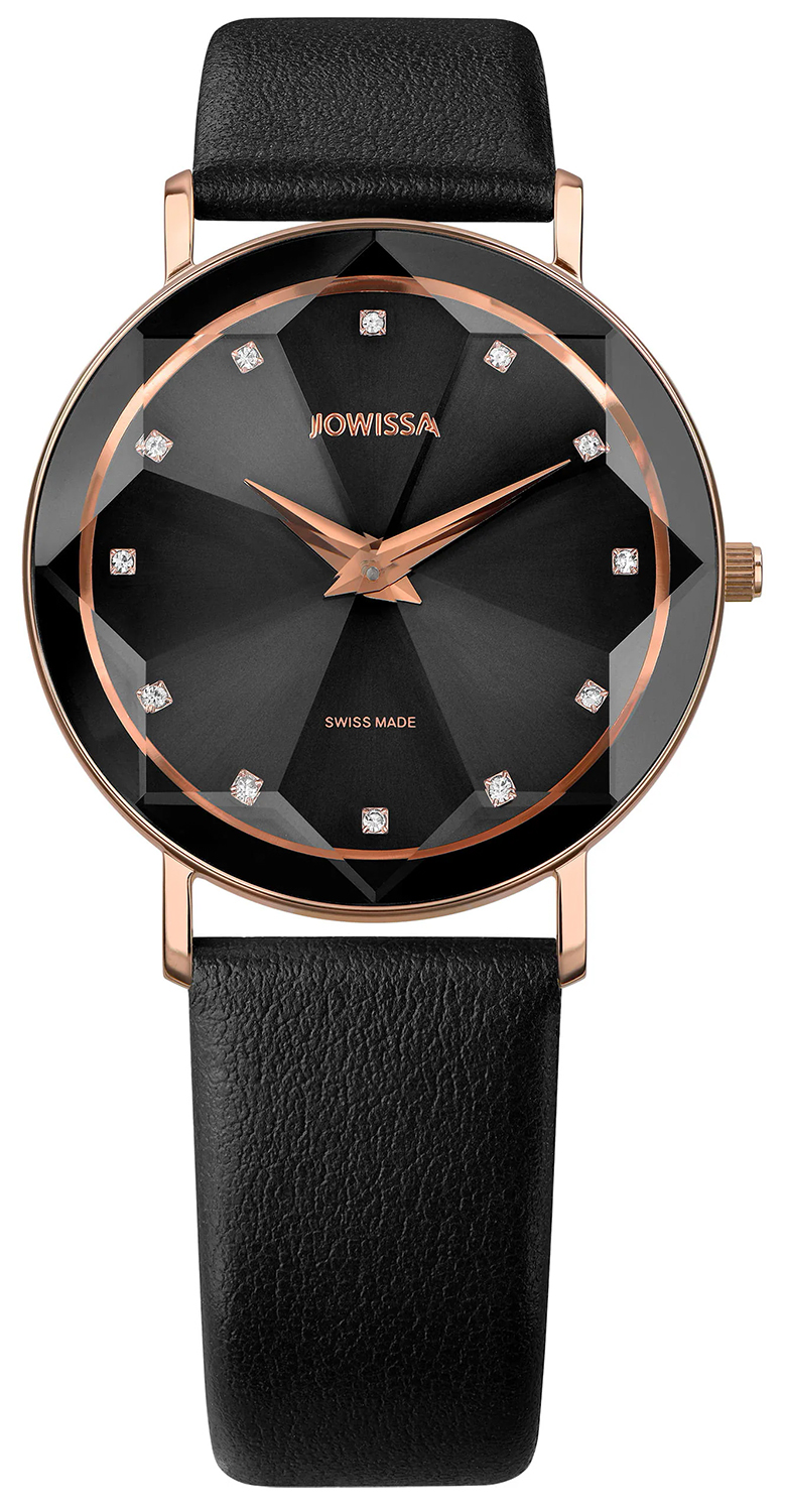 Jowissa Facet L J5.606.L