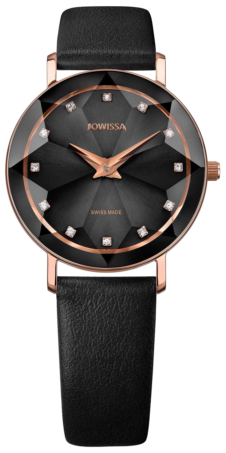 Jowissa Facet M J5.606.M