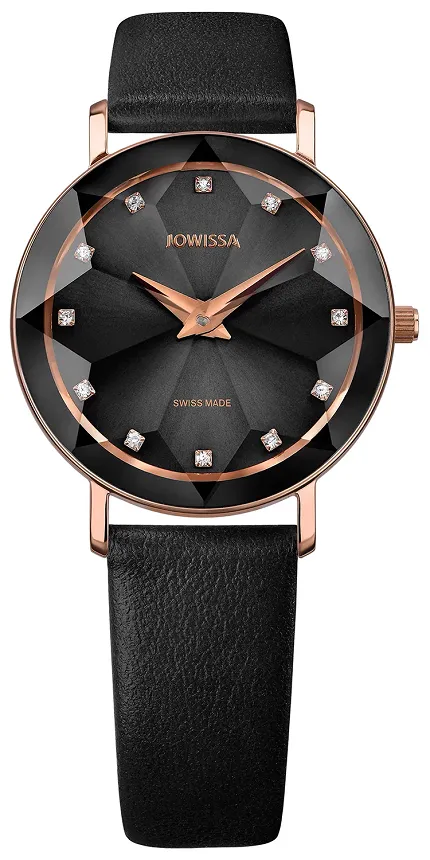 Jowissa J5606M - zdjęcie 1
