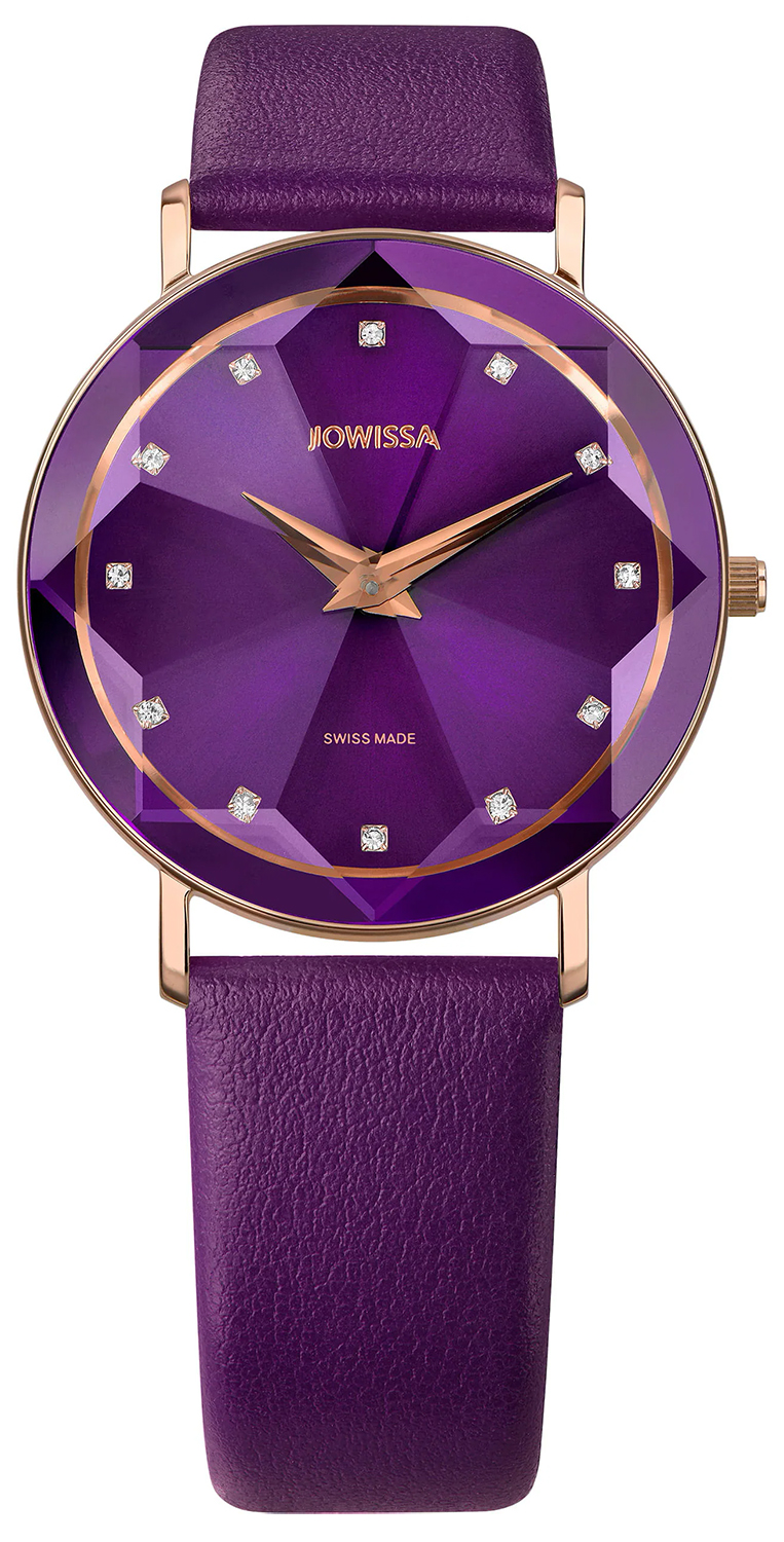 Jowissa Facet L J5.607.L