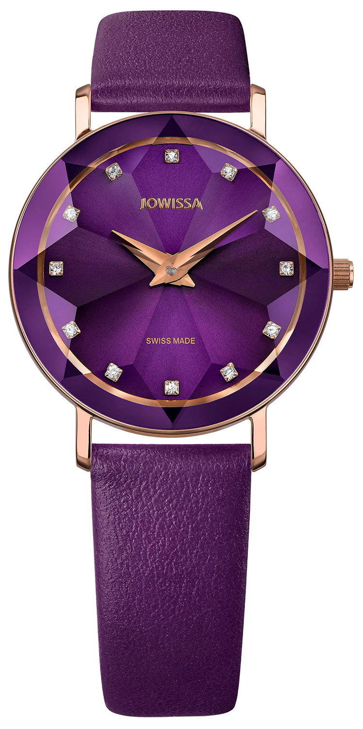 Jowissa Facet M J5.607.M