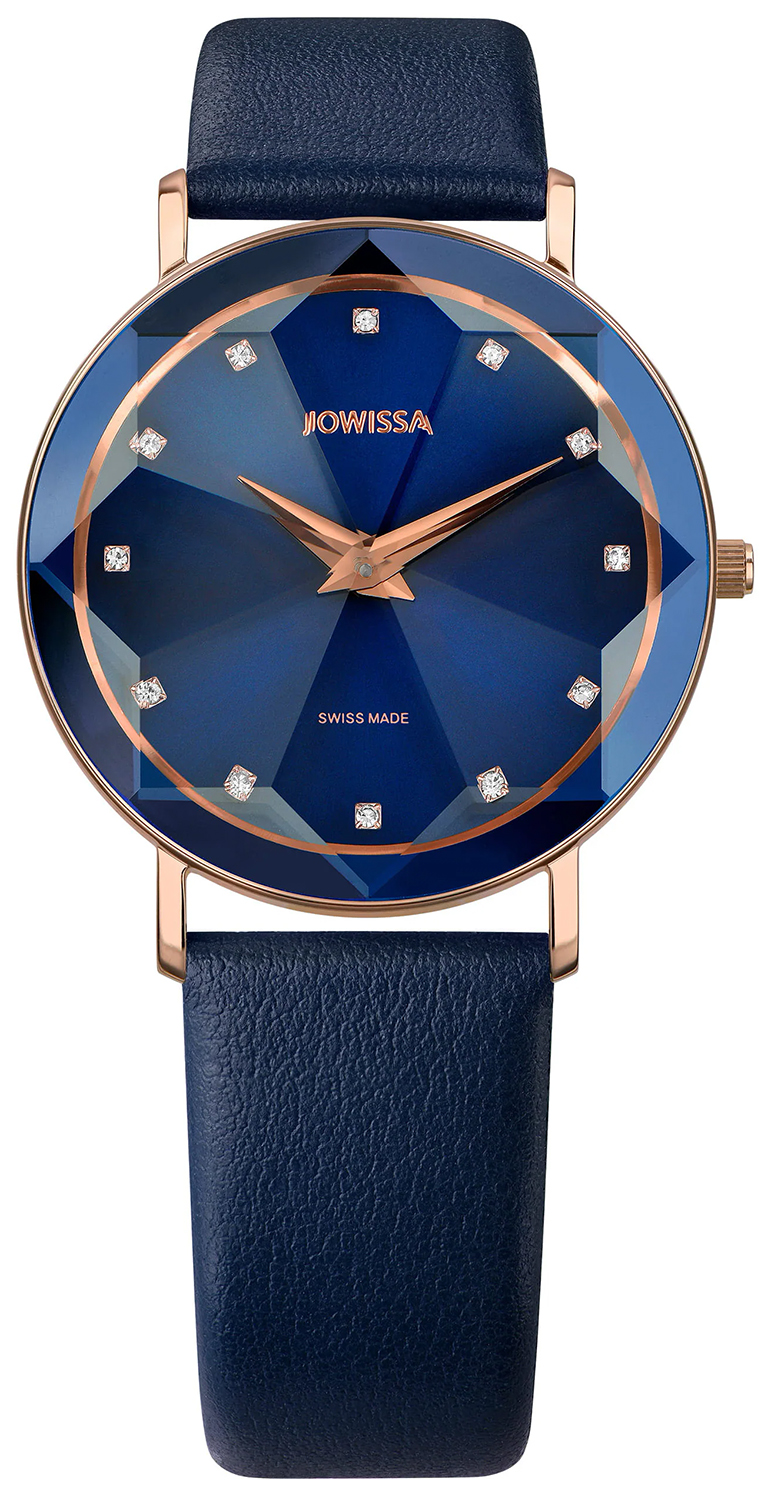 Jowissa Facet L J5.608.L