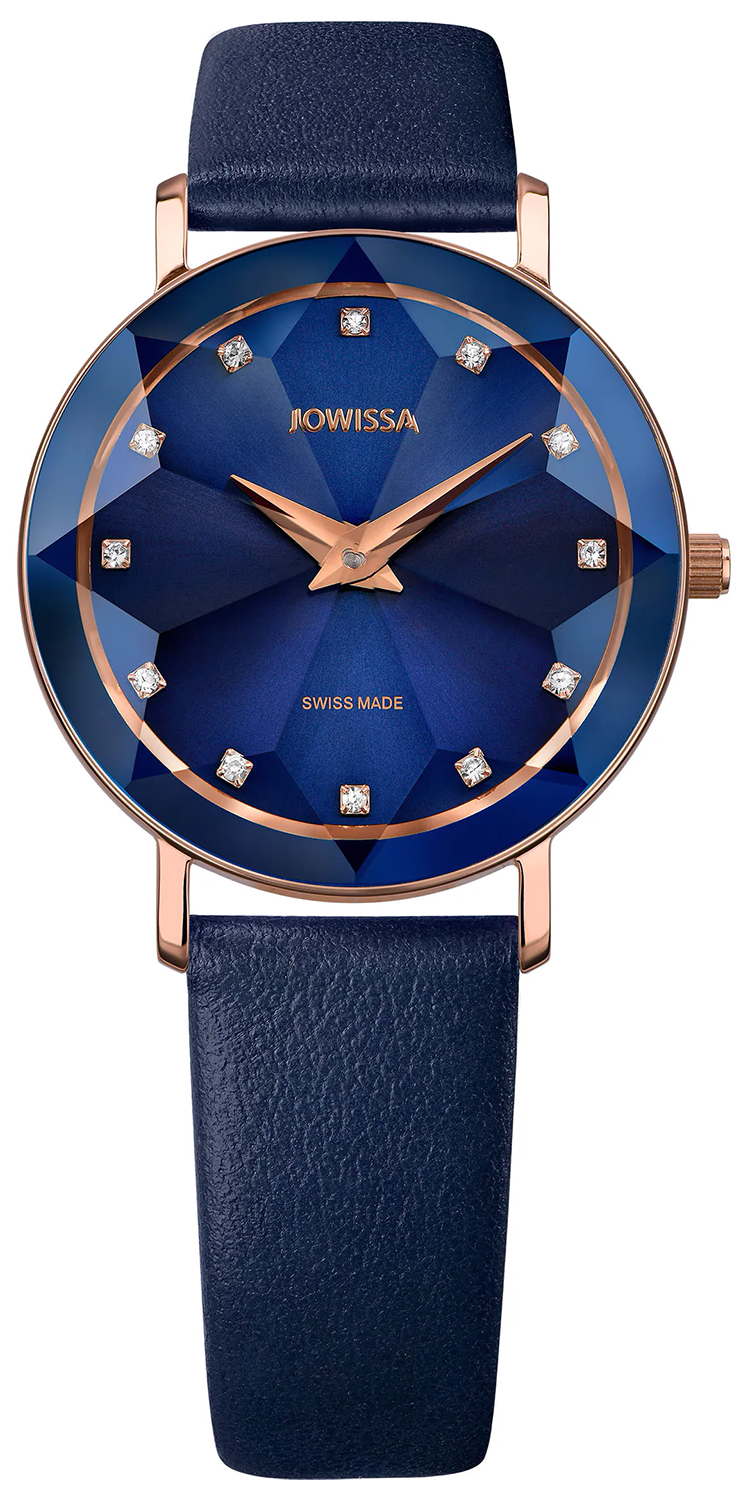 Jowissa Facet M J5.608.M