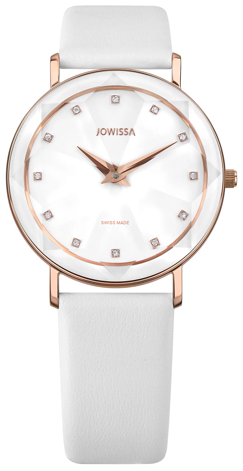 Jowissa Facet L J5.609.L