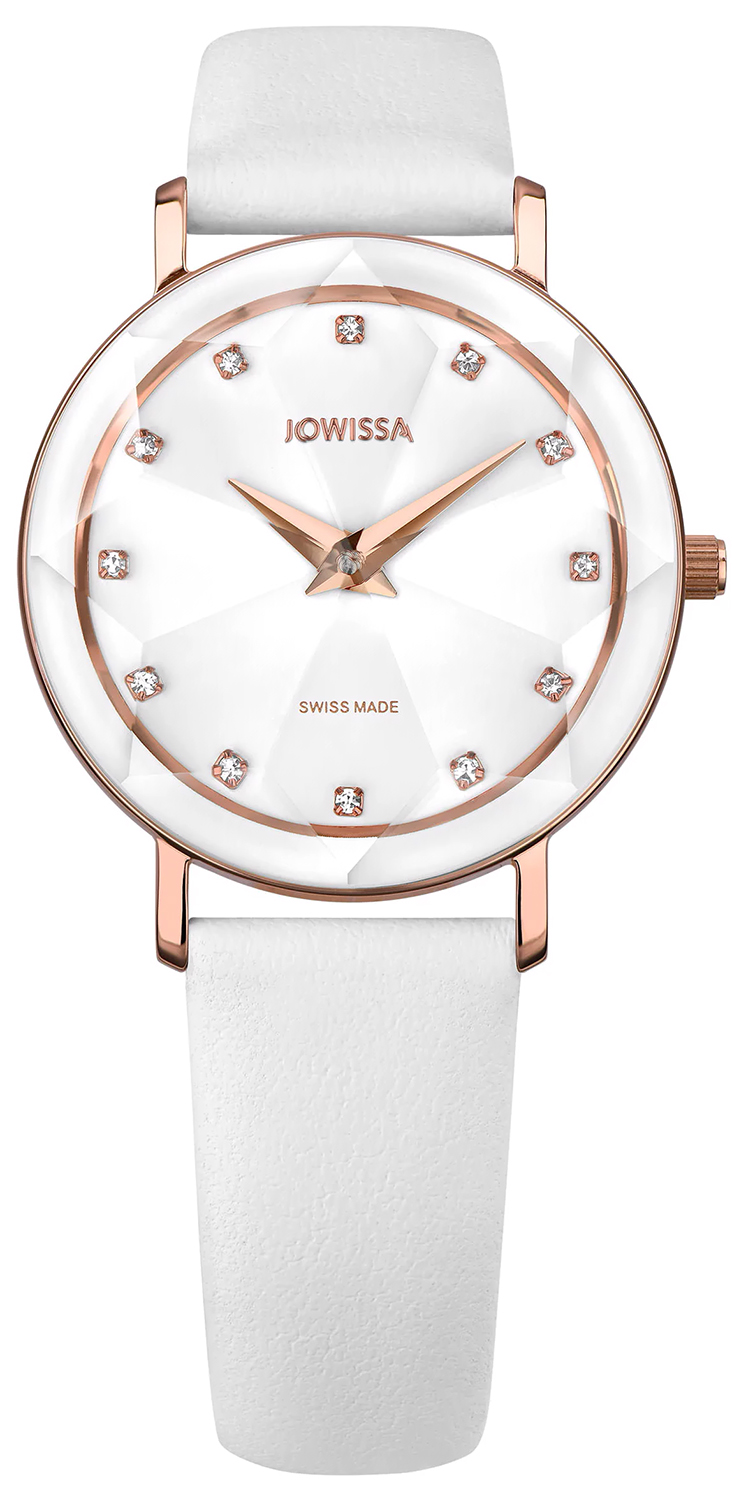 Jowissa Facet M J5.609.M