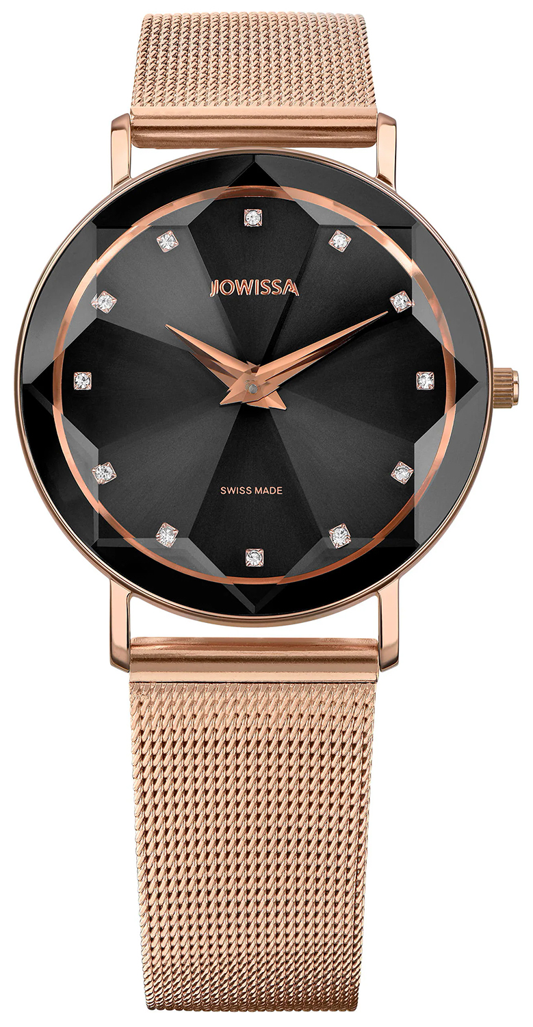 Jowissa Facet L J5.611.L