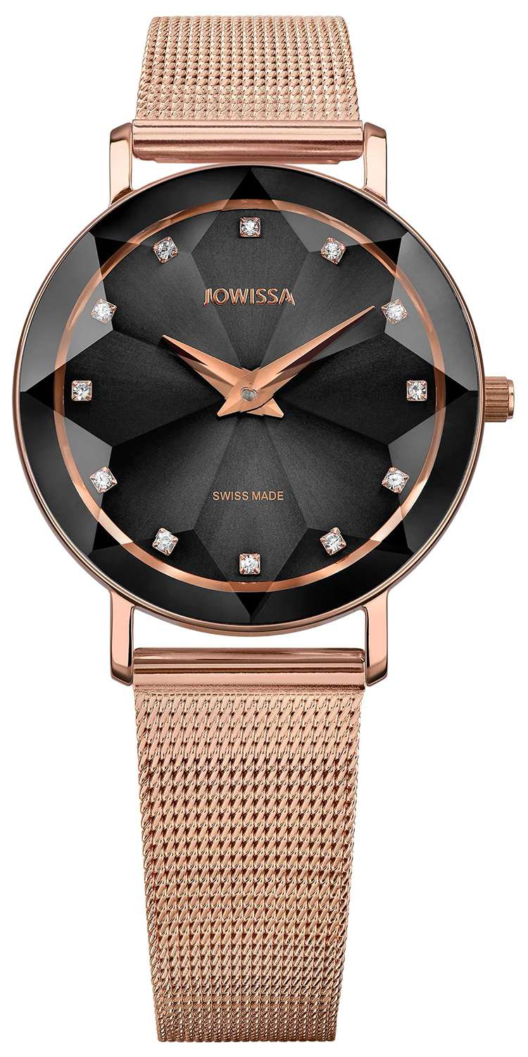 Jowissa Facet M J5.611.M