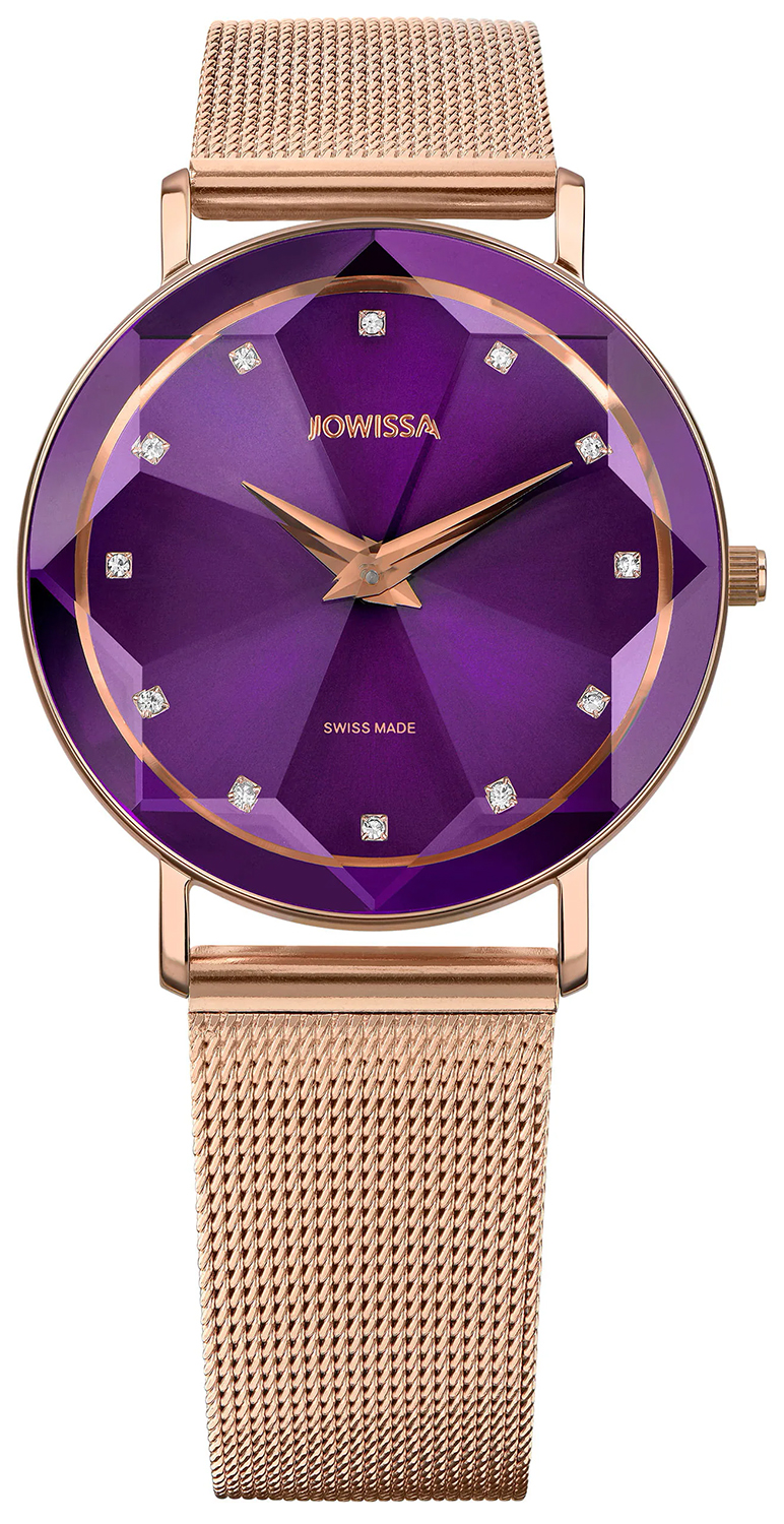 Jowissa Facet L J5.612.L
