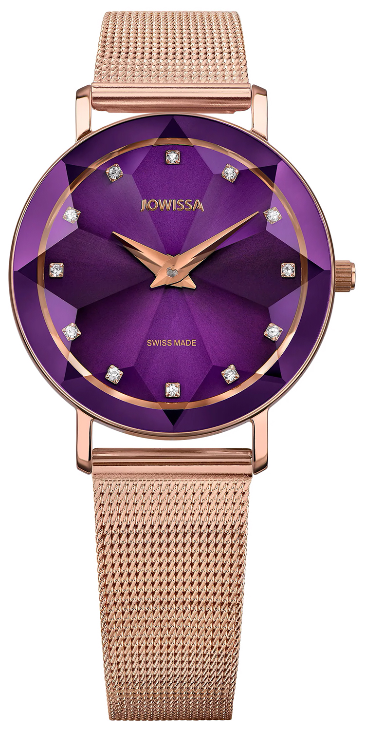 Jowissa Facet M J5.612.M