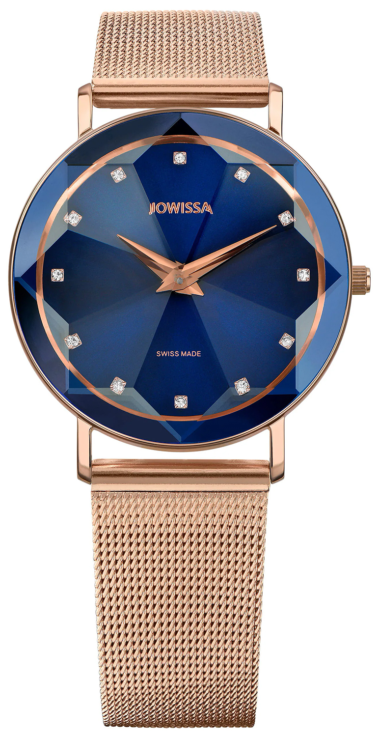 Jowissa Facet L J5.613.L