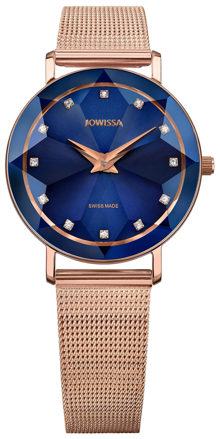 Jowissa Facet M J5.613.M