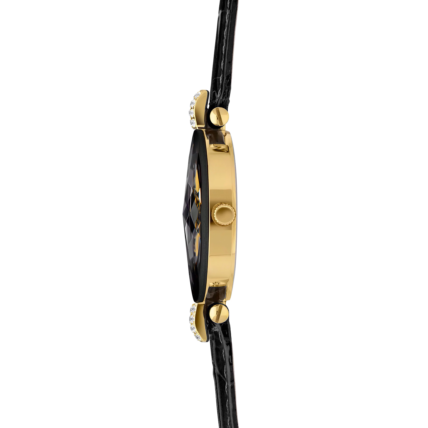 Jowissa J5614M zegarek damski Facet - miniatura 2