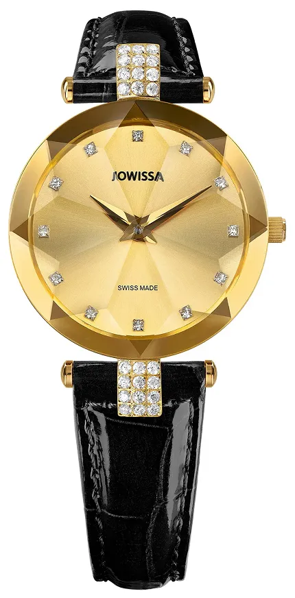 Jowissa J5615M - zdjęcie 1