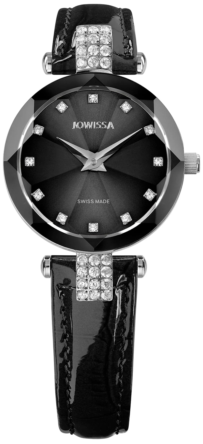 Jowissa Facet Strass S J5.620.S