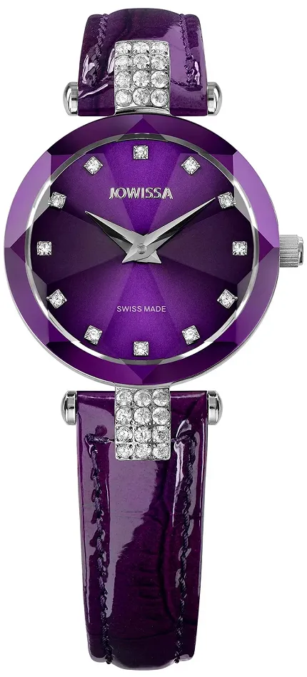 Jowissa J5621S - zdjęcie 1