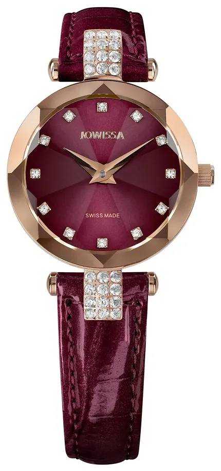 Jowissa J5624S - zdjęcie 1