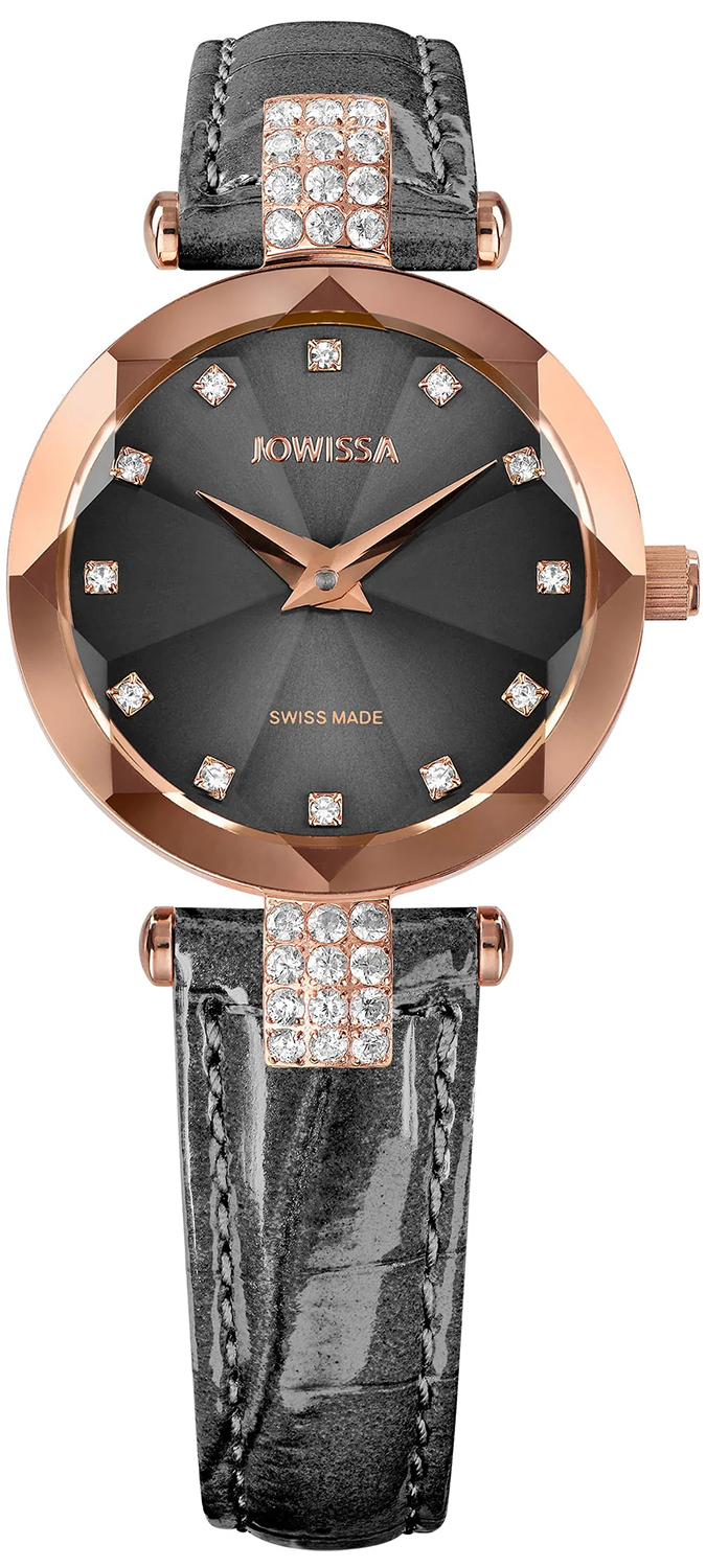 Jowissa Facet Strass S J5.627.S