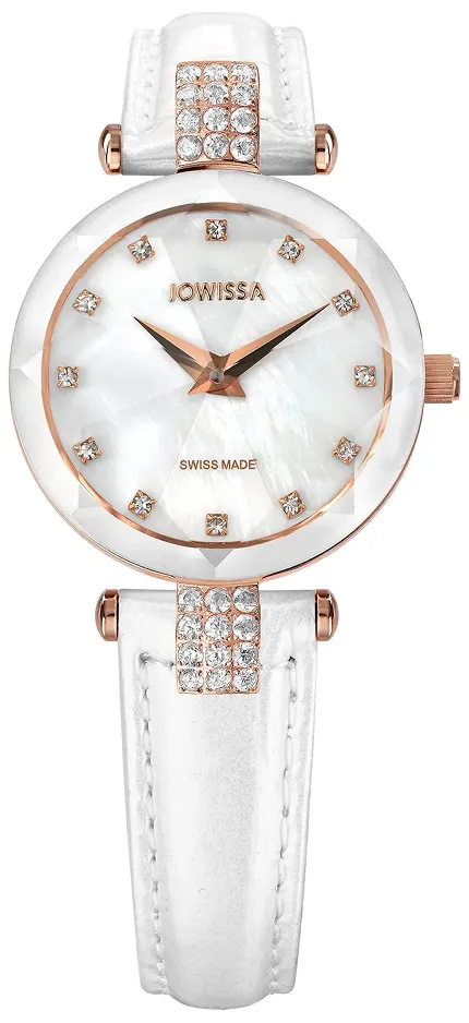 Jowissa J5628S - zdjęcie 1