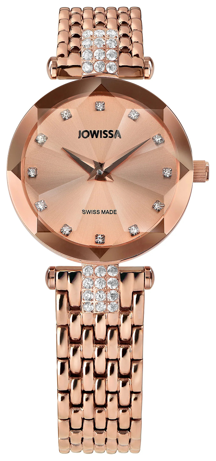 Jowissa Facet Strass S J5.634.S