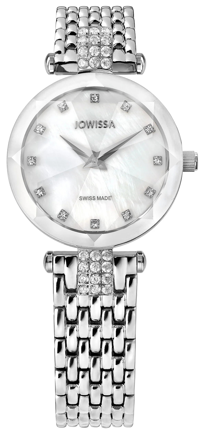Jowissa Facet Strass S J5.636.S