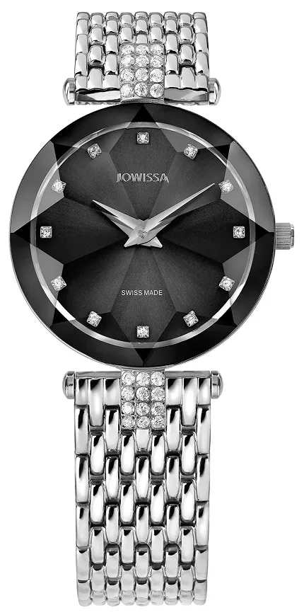 Jowissa J5637M - zdjęcie 1