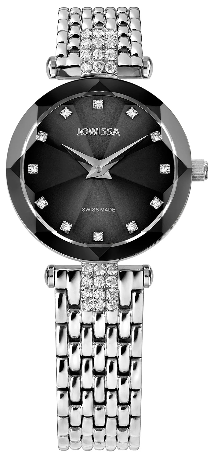 Jowissa Facet Strass S J5.637.S