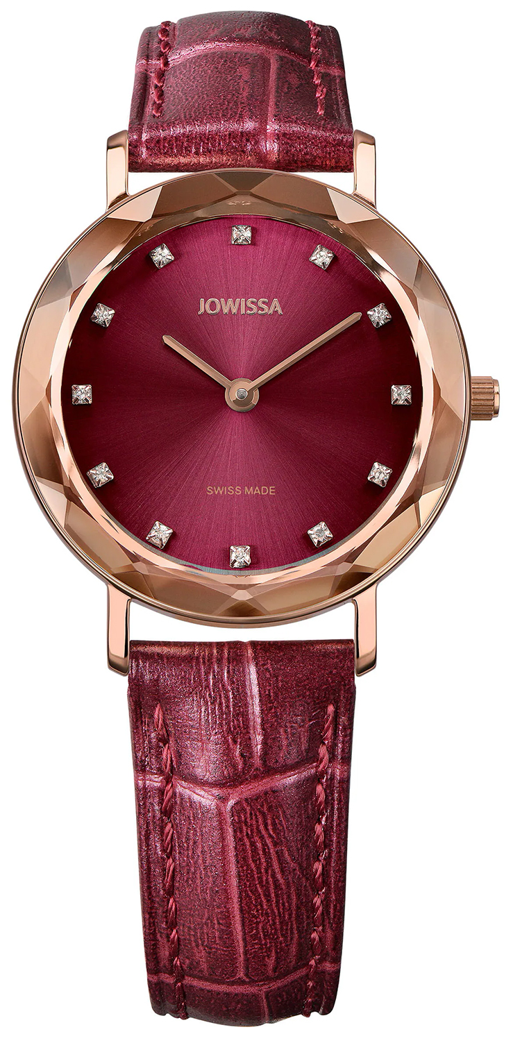 Jowissa Aura M J5.641.M