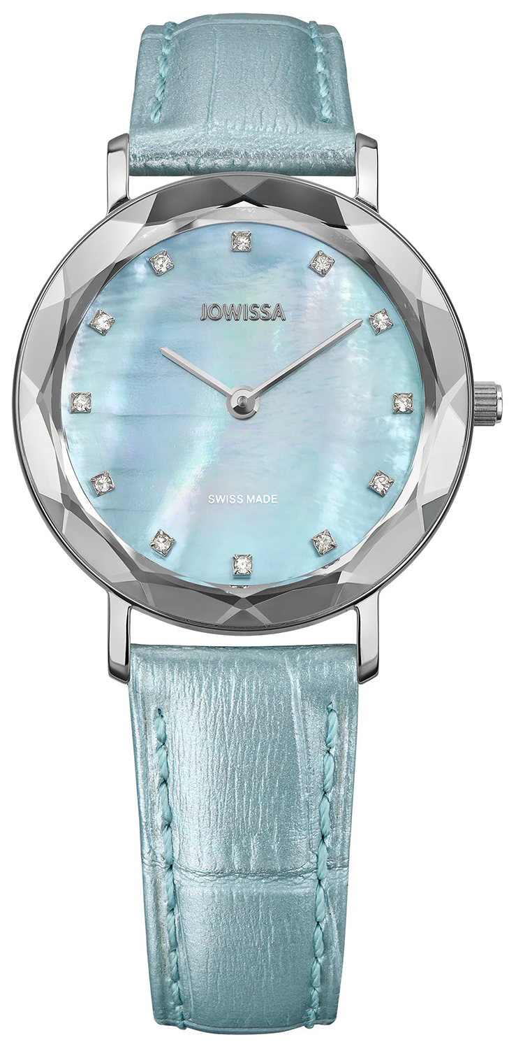 Jowissa Aura M J5.642.M
