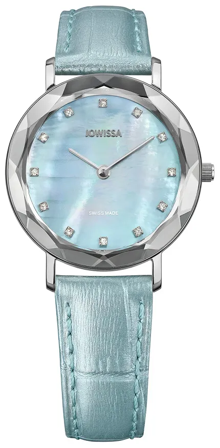 Jowissa J5642M - zdjęcie 1