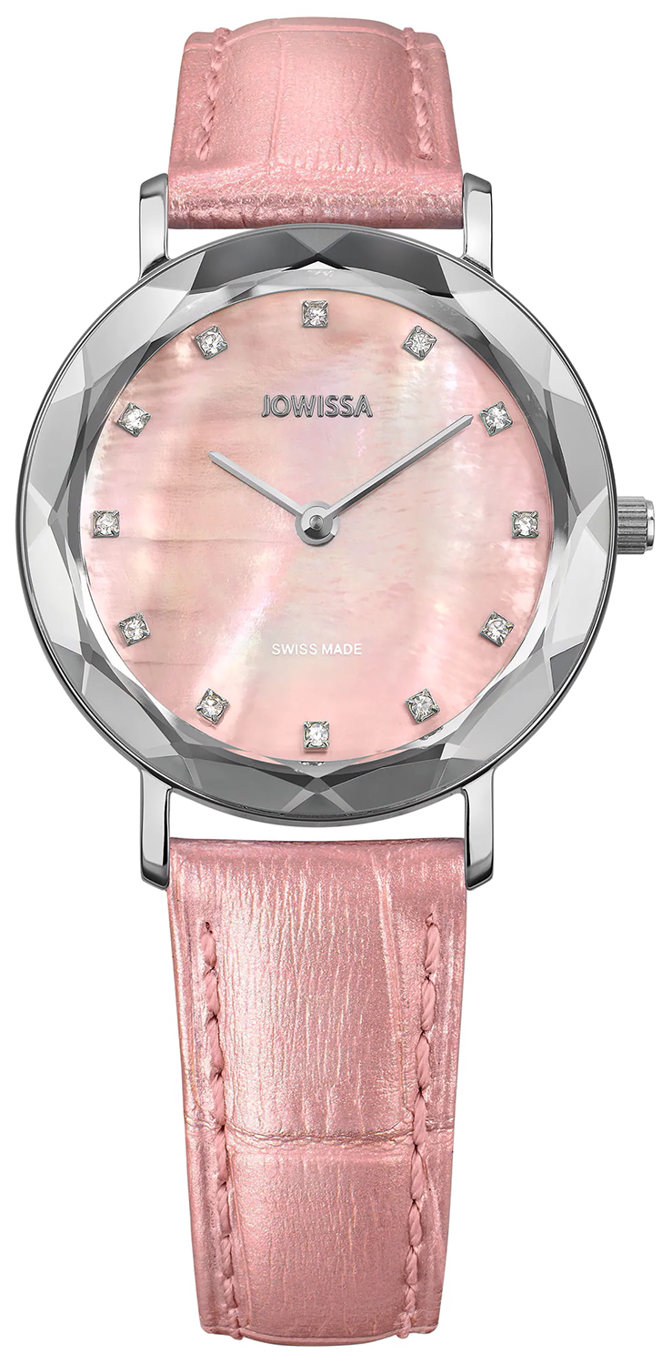 Jowissa Aura M J5.643.M