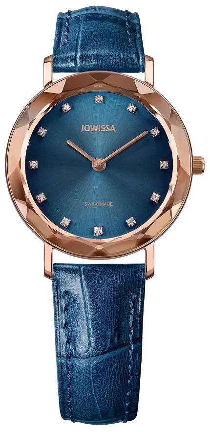 Jowissa J5644M - zdjęcie 1