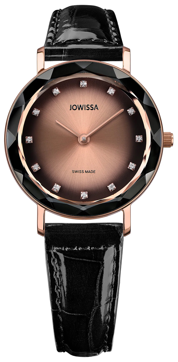 Jowissa Aura M J5.648.M