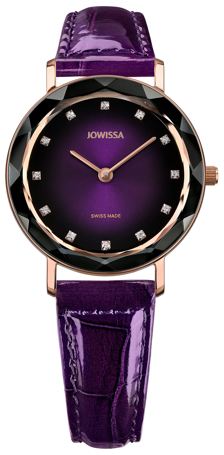Jowissa Aura M J5.649.M