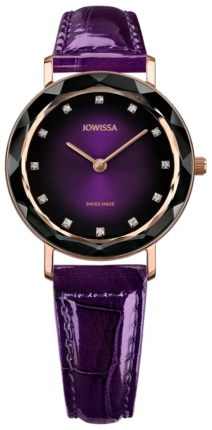 Jowissa J5649M - zdjęcie 1