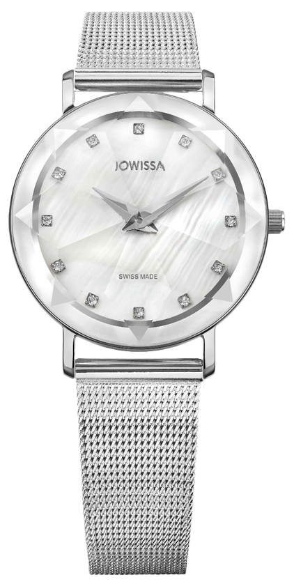 Jowissa Aura M J5.668.M