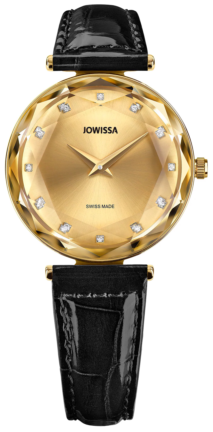 Jowissa Facet Brilliant M J5.751.M