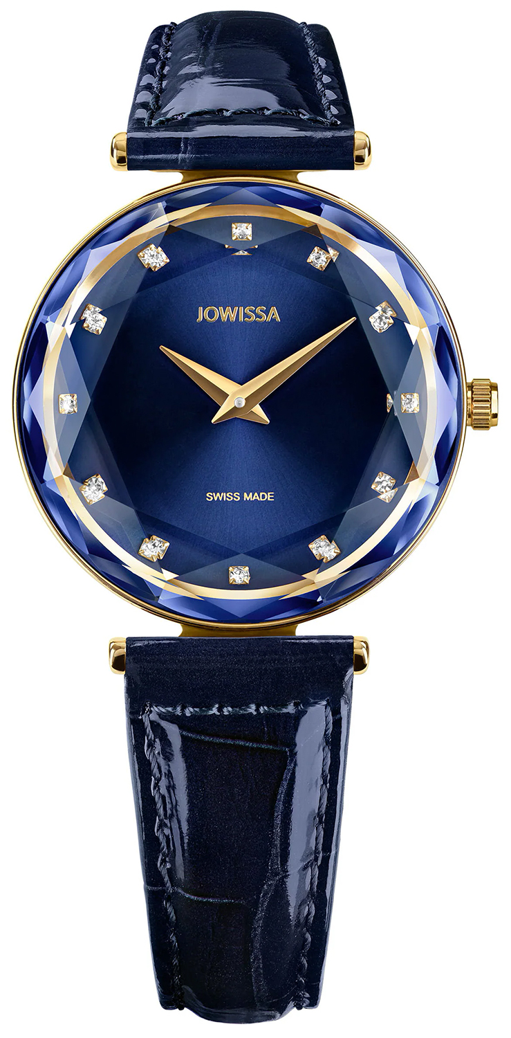 Jowissa Facet Brilliant M J5.752.M