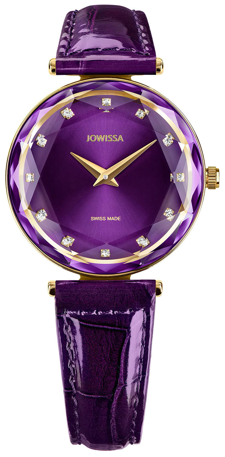 Jowissa Facet Brilliant M J5.753.M