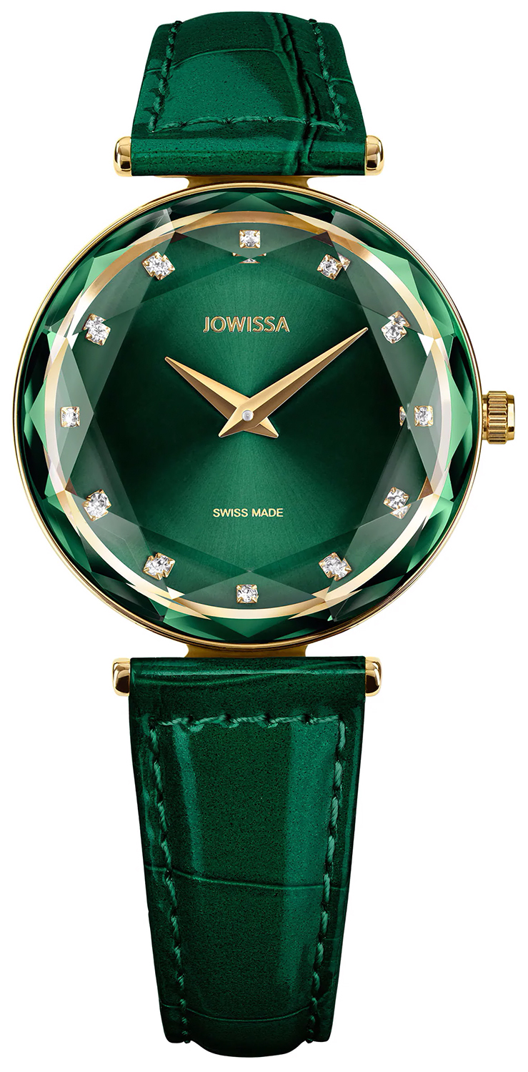 Jowissa Facet Brilliant M J5.754.M