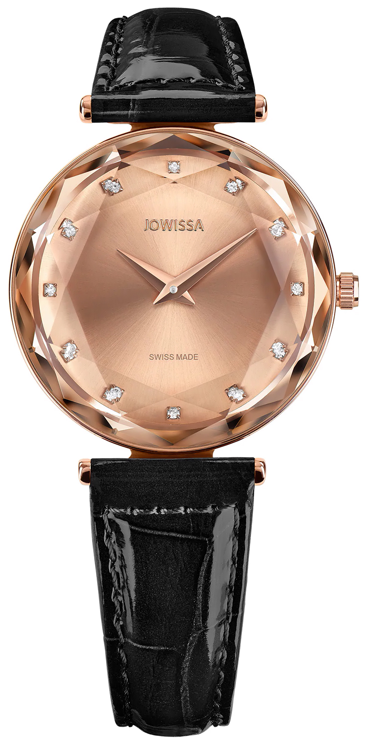 Jowissa Facet Brilliant M J5.755.M