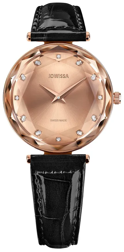 Jowissa J5755M - zdjęcie 1